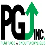 Pierre Gosselin Jointoyeur