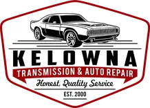 Exhaust system repair experts