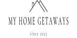 My Home Getaways