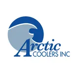 Arctic Coolers