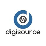 Digisource