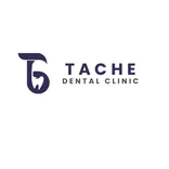 Tache Dental Clinic