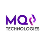 Digital Franchise Opportunity