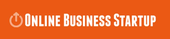 Online Business Startup