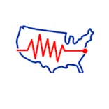 Lie Detector Test Fort Lauderdale