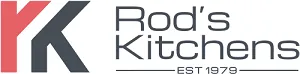 Rod's Kitchens