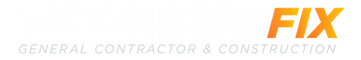 Construfix