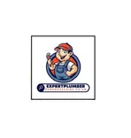 Expert Plumber Pembrokeshire