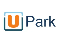 UPark
