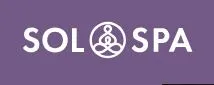 SOL SPA - Prairieville, LA