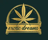 Exotic Dreams