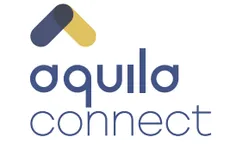 Aquila Connect Ltd