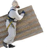 Express Asbestos Solutions