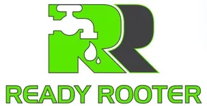 Ready Rooter
