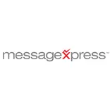 MessageXpress