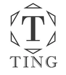 Ting diamond
