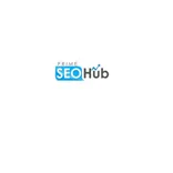 prime seo hub