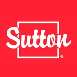 Sutton Group - Realty Experts Inc., Brokerage