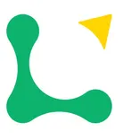 Lagorta