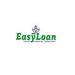 Easy Loan Financing Broker