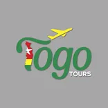 Togo Tours