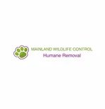 Mainland Wildlife Control
