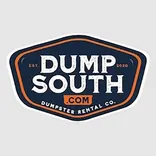 Dump South Dumpster Rental