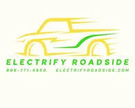 Electrify Roadside