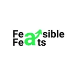 Feasible Feats