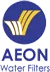 Aeon Water Filters