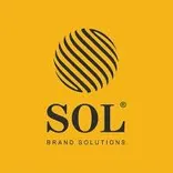 SOL Brand Solutions Pvt. Ltd. INDIA