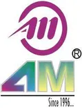 AM Masterbatch Pvt Ltd.