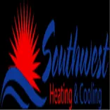 Southwest Heating & Air Conditioning Repair