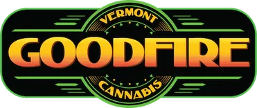 GoodFire Dispensary