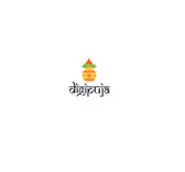 Digipuja