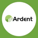 Ardent Inc.