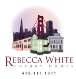 San Francisco Homes by Rebecca White