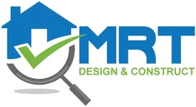 MRT Design & Construct