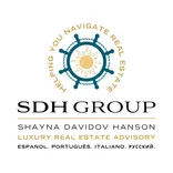 Shayna Davidov Hanson, REALTOR