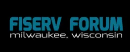 Fiserv Forum