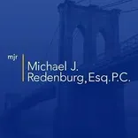 Michael J. Redenburg Esq. P.C.