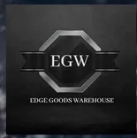 Edge Goods Warehouse