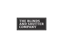 The Blinds and Shutter Company