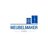 Meubelmaker.net