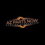AZ Parts Now