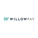 Willow Pay