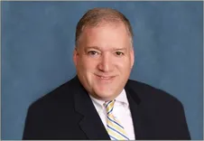 Michael McLaughlin LLC
