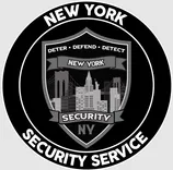 New York Security Service