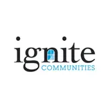 Ignite Communities