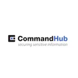 Command Hub
